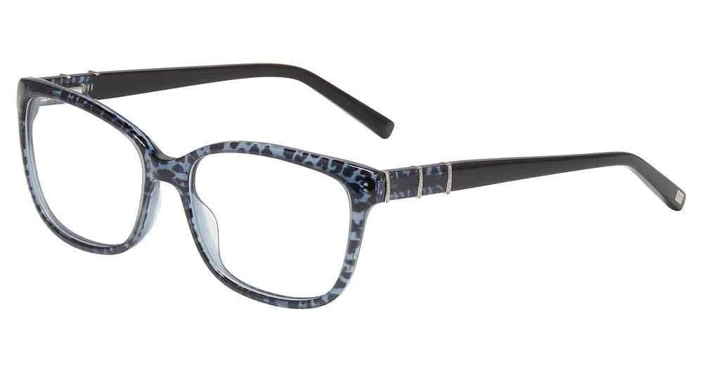 Jones New York J779 Eyeglasses - view 2